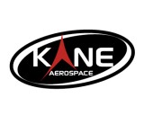 https://www.logocontest.com/public/logoimage/1475077160KANE-Aerospace6.jpg