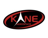https://www.logocontest.com/public/logoimage/1475077160KANE-Aerospace7.jpg
