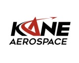 https://www.logocontest.com/public/logoimage/1475244879KANE-Aerospace9.jpg