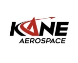 https://www.logocontest.com/public/logoimage/1475244880KANE-Aerospace8.jpg