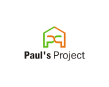 https://www.logocontest.com/public/logoimage/1475991945Paul_s_Project.png