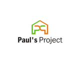 https://www.logocontest.com/public/logoimage/1475992716Paul_s_Project.png