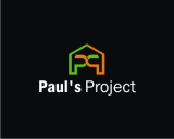 https://www.logocontest.com/public/logoimage/1475992796Paul_s_Project.png