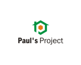 https://www.logocontest.com/public/logoimage/1475997573Paul_s_Project.png