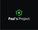 https://www.logocontest.com/public/logoimage/1475997653Paul_s_Project.png