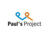 https://www.logocontest.com/public/logoimage/1476019675Paul_s_Project.png