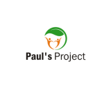https://www.logocontest.com/public/logoimage/1476187042Paul_s_Project.png