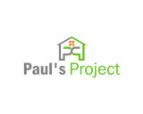 https://www.logocontest.com/public/logoimage/1476192690Paul_s_Project.png
