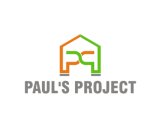 https://www.logocontest.com/public/logoimage/1476221386Paul_s_Project.png