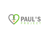 https://www.logocontest.com/public/logoimage/1476225688Paul_s_Project.png