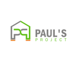 https://www.logocontest.com/public/logoimage/1476225958Paul_s_Project.png