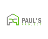 https://www.logocontest.com/public/logoimage/1476226600Paul_s_Project.png