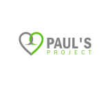 https://www.logocontest.com/public/logoimage/1476226665Paul_s_Project.png