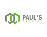 https://www.logocontest.com/public/logoimage/1476228780Paul_s_Project.png