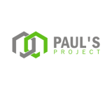 https://www.logocontest.com/public/logoimage/1476229695Paul_s_Project.png