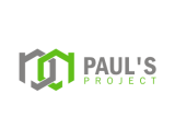 https://www.logocontest.com/public/logoimage/1476229952Paul_s_Project.png