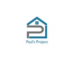 https://www.logocontest.com/public/logoimage/1476246498Paul_s-Project-1.jpg