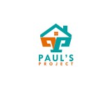 https://www.logocontest.com/public/logoimage/1476250832Paul_s-Project-2.jpg
