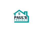 https://www.logocontest.com/public/logoimage/1476251054Paul_s-Project-3.jpg