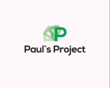 https://www.logocontest.com/public/logoimage/1476281089pauls_project_1.png