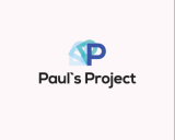 https://www.logocontest.com/public/logoimage/1476281203pauls_project_2.png