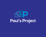 https://www.logocontest.com/public/logoimage/1476281502pauls_project_3_blue.png