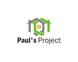 https://www.logocontest.com/public/logoimage/1476306296Paul_s_Project.png