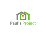 https://www.logocontest.com/public/logoimage/1476317596Paul_s_Project.png