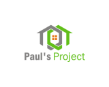 https://www.logocontest.com/public/logoimage/1476317665Paul_s_Project.png