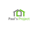 https://www.logocontest.com/public/logoimage/1476317940Paul_s_Project.png