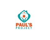 https://www.logocontest.com/public/logoimage/1476318031Paul_s-Project-4.jpg