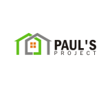 https://www.logocontest.com/public/logoimage/1476362713Paul_s_Project.png