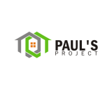 https://www.logocontest.com/public/logoimage/1476400908Paul_s_Project.png