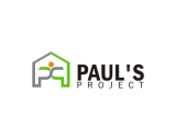 https://www.logocontest.com/public/logoimage/1476401210Paul_s_Project.png