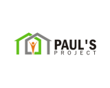 https://www.logocontest.com/public/logoimage/1476402456Paul_s_Project.png