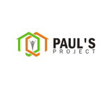 https://www.logocontest.com/public/logoimage/1476402589Paul_s_Project.png