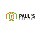 https://www.logocontest.com/public/logoimage/1476402661Paul_s_Project.png