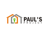 https://www.logocontest.com/public/logoimage/1476402753Paul_s_Project.png
