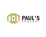 https://www.logocontest.com/public/logoimage/1476403993Paul_s_Project.png