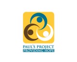 https://www.logocontest.com/public/logoimage/1476462943Paul_s-Project1.jpg