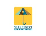 https://www.logocontest.com/public/logoimage/1476462944Paul_s-Project2.jpg