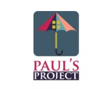 https://www.logocontest.com/public/logoimage/1476462944Paul_s-Project3.jpg
