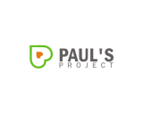 https://www.logocontest.com/public/logoimage/1476481289Paul_s_Project.png