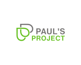 https://www.logocontest.com/public/logoimage/1476487292Paul_s_Project.png