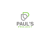 https://www.logocontest.com/public/logoimage/1476487373Paul_s_Project.png