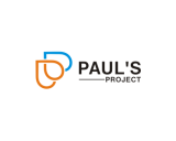 https://www.logocontest.com/public/logoimage/1476488123Paul_s_Project.png
