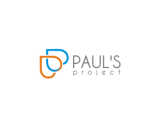 https://www.logocontest.com/public/logoimage/1476513001Paul_s_Project.png