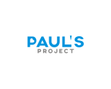 https://www.logocontest.com/public/logoimage/1476513068Paul_s_Project.png