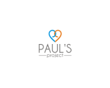 https://www.logocontest.com/public/logoimage/1476513120Paul_s_Project.png