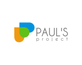 https://www.logocontest.com/public/logoimage/1476514450Paul_s_Project.png